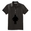 Women's Dri FIT Classic Polo Thumbnail