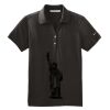Women's Dri FIT Classic Polo Thumbnail