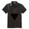 Women's Dri FIT Classic Polo Thumbnail