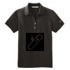 Women's Dri FIT Classic Polo Thumbnail