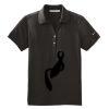 Women's Dri FIT Classic Polo Thumbnail