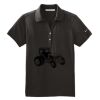 Women's Dri FIT Classic Polo Thumbnail