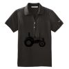 Women's Dri FIT Classic Polo Thumbnail