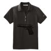 Women's Dri FIT Classic Polo Thumbnail
