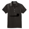 Women's Dri FIT Classic Polo Thumbnail