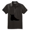 Women's Dri FIT Classic Polo Thumbnail