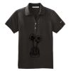 Women's Dri FIT Classic Polo Thumbnail