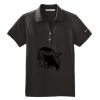 Women's Dri FIT Classic Polo Thumbnail