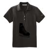 Women's Dri FIT Classic Polo Thumbnail