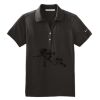 Women's Dri FIT Classic Polo Thumbnail