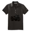 Women's Dri FIT Classic Polo Thumbnail