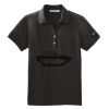 Women's Dri FIT Classic Polo Thumbnail