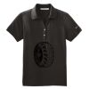 Women's Dri FIT Classic Polo Thumbnail