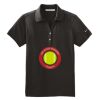 Women's Dri FIT Classic Polo Thumbnail