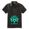 Women's Dri FIT Classic Polo Thumbnail