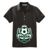 Women's Dri FIT Classic Polo Thumbnail