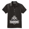Women's Dri FIT Classic Polo Thumbnail