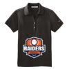 Women's Dri FIT Classic Polo Thumbnail