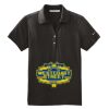 Women's Dri FIT Classic Polo Thumbnail