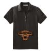 Women's Dri FIT Classic Polo Thumbnail