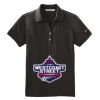 Women's Dri FIT Classic Polo Thumbnail