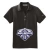 Women's Dri FIT Classic Polo Thumbnail