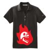 Women's Dri FIT Classic Polo Thumbnail