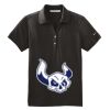 Women's Dri FIT Classic Polo Thumbnail