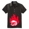 Women's Dri FIT Classic Polo Thumbnail