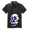 Women's Dri FIT Classic Polo Thumbnail