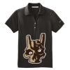 Women's Dri FIT Classic Polo Thumbnail