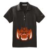 Women's Dri FIT Classic Polo Thumbnail