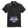 Women's Dri FIT Classic Polo Thumbnail