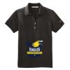 Women's Dri FIT Classic Polo Thumbnail