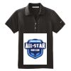 Women's Dri FIT Classic Polo Thumbnail