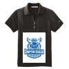 Women's Dri FIT Classic Polo Thumbnail