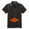 Women's Dri FIT Classic Polo Thumbnail