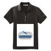 Women's Dri FIT Classic Polo Thumbnail