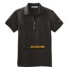 Women's Dri FIT Classic Polo Thumbnail