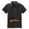 Women's Dri FIT Classic Polo Thumbnail