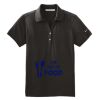 Women's Dri FIT Classic Polo Thumbnail