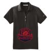 Women's Dri FIT Classic Polo Thumbnail