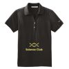 Women's Dri FIT Classic Polo Thumbnail