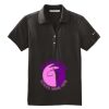 Women's Dri FIT Classic Polo Thumbnail