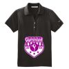 Women's Dri FIT Classic Polo Thumbnail