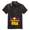 Women's Dri FIT Classic Polo Thumbnail
