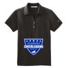 Women's Dri FIT Classic Polo Thumbnail