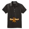 Women's Dri FIT Classic Polo Thumbnail