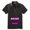 Women's Dri FIT Classic Polo Thumbnail