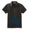 Women's Dri FIT Classic Polo Thumbnail